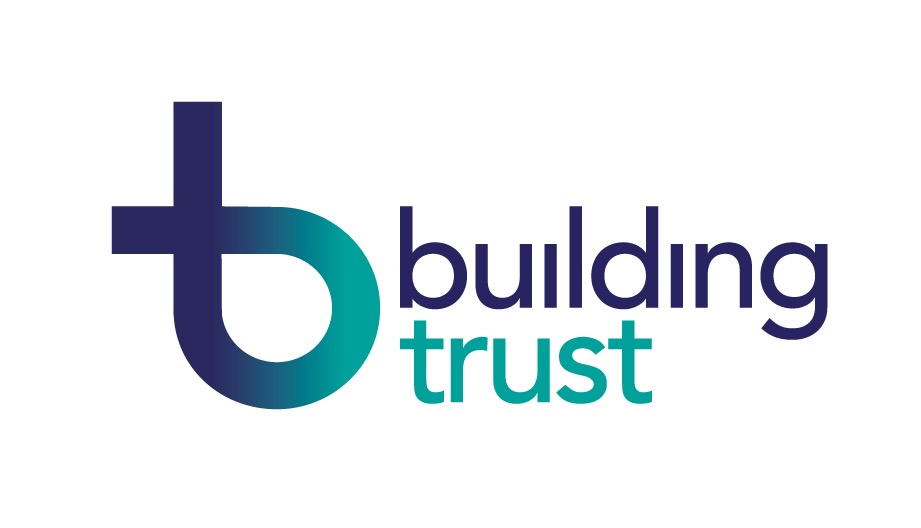 Building Trust